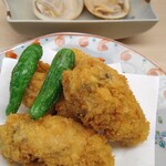 京の馳走 はんなりや - 