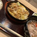 沖縄料理 ちむどんどん - 