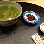 京の馳走 はんなりや - 