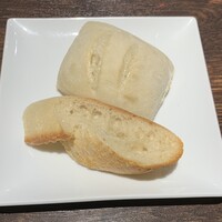 アクイロット - 