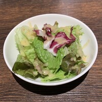 アクイロット - 