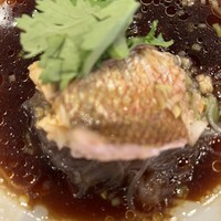 札幌菜 虎鯨 - 
