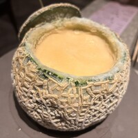 大阪鉄板焼き 神戸牛 TATARA - 
