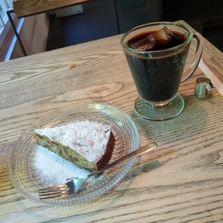 東山ボヌール_0