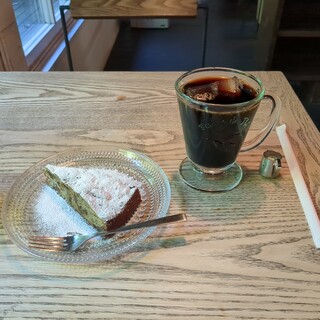 東山ボヌール_1