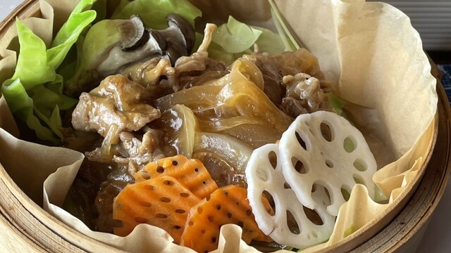 喫茶ご膳 ぼちぼち - 板野/喫茶店 | 食べログ