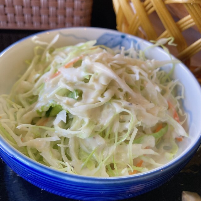 KALI GANDAKI photo 5