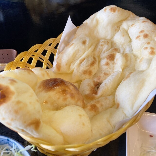 KALI GANDAKI photo 3