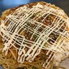 Okonomiyaki Teppanyaki Shindou - 