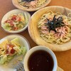 サイゼリヤ 上越モール店