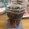 バニヤンツリーコーヒーハウス