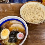 Ochanomizu, Taishouken - 