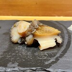 Sushi Toukyou Ten - 