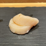 Sushi Toukyou Ten - 