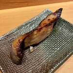 Sushi Toukyou Ten - 