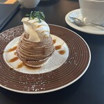 NAKANOSHIMA SOCIAL EAT AWAKE - 