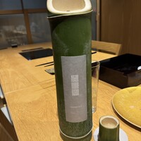 瓢斗 新橋店 - 