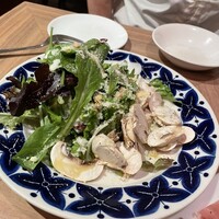 VIRGO 銀座 - 