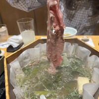 瓢斗 新橋店 - 