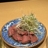 大衆肉酒場 こだわり米 匠 - 