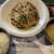 苫小牧ゴルフリゾート72 レストラン - 料理写真: