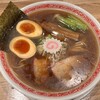 麺や みかん