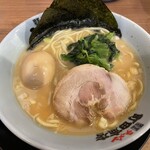 町田商店 - 