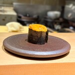 Ebisu Sushi Fuji - 