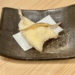 ツバメキッチン - 