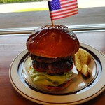 マザーロード - 