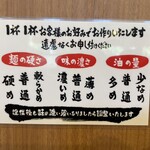 町田商店 新習志野店 - 