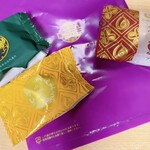 Kurian Fumido Karuizawa Ten - 