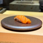 Ebisu Sushi Fuji - 