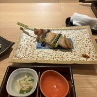 神楽坂 今井屋本店 - 