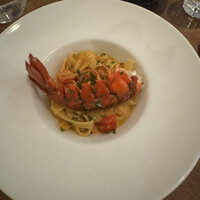 表参道バンブー - 