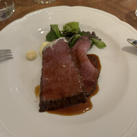 表参道バンブー - 