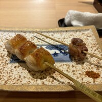 神楽坂 今井屋本店 - 