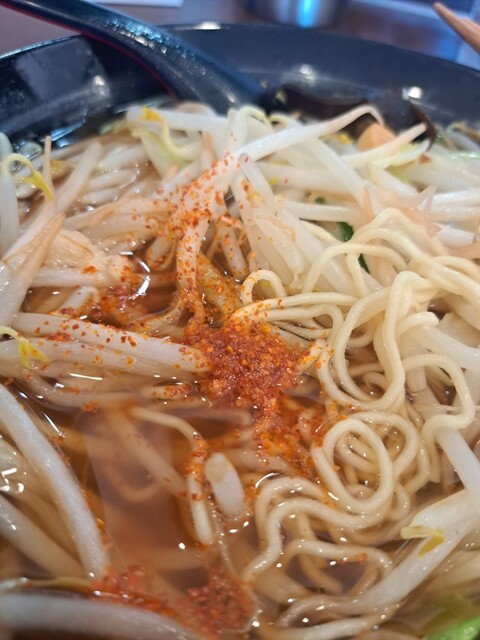 ベトコンコラボCafe CoCo No.8 （ココナンバーエイト） - 西春/喫茶店