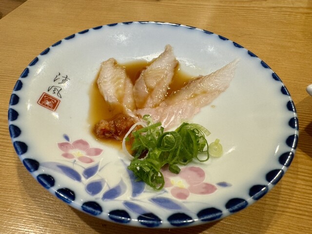 Ekinishi Tennosuke photo 3