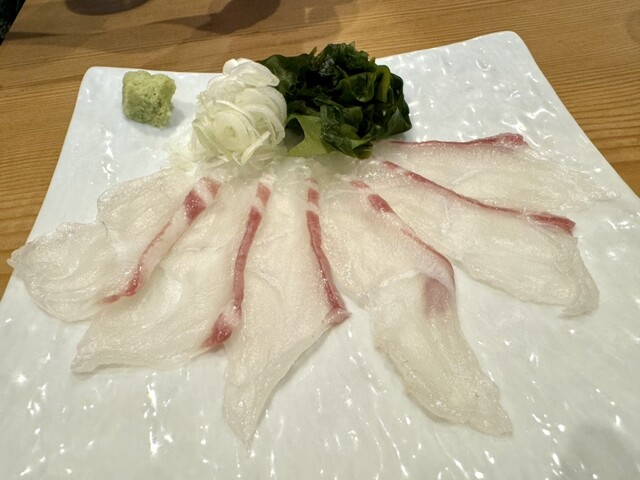 Ekinishi Tennosuke photo 2