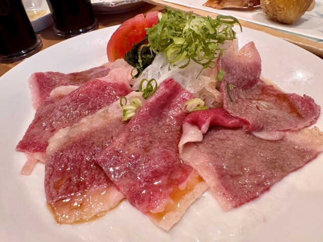 Ekinishi Tennosuke photo 5