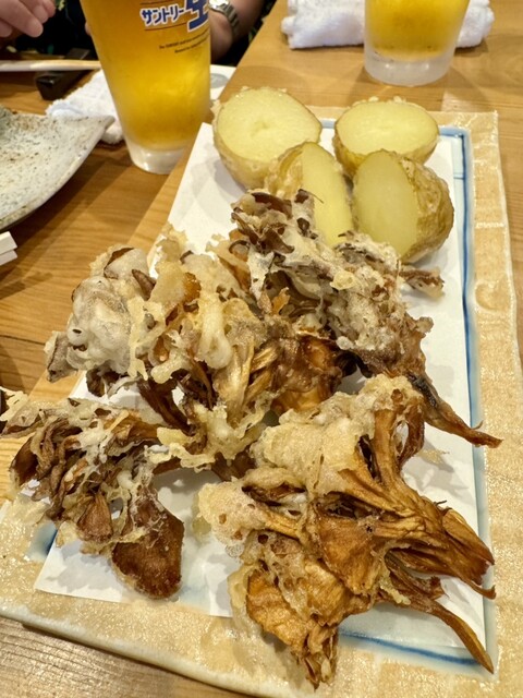 Ekinishi Tennosuke photo 4