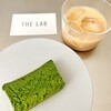 THE LAB TOKYO