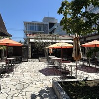 PIZZERIA347 by il pinolo - 