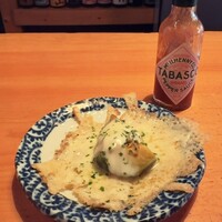 OSAKA きっちん 銀座本店 - 