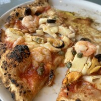 PIZZERIA347 by il pinolo - 