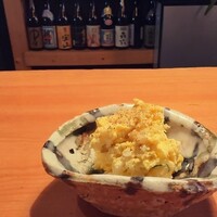 OSAKA きっちん 銀座本店 - 