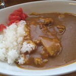 うの食堂 - 