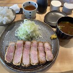 tonkatsu.jp - 
