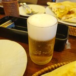 印度料理シタール - 